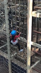 -PIPIKINGDOM皮皮王国欢乐号(欢乐海岸购物中心店)