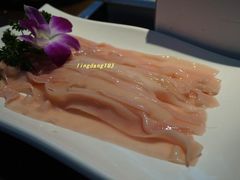 -大妙火锅·非物质文化遗产(东湖公园店)