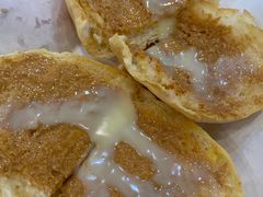 -旺角宝港式茶餐厅(寮步店)