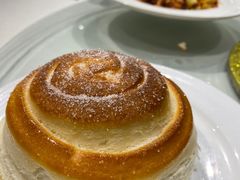 -大鸭梨烤鸭(金色漫香店)