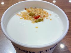 -丝路伊兰·兰州牛肉面(牛街总店)