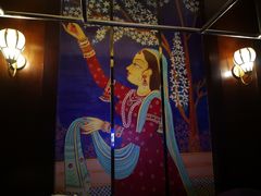 -花悦四季足道会所(钟家村店)