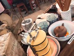 -松發肉骨茶(先得坊店)