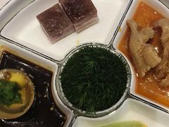 -酒蜻蜓·庭院私房菜(天元东路店)