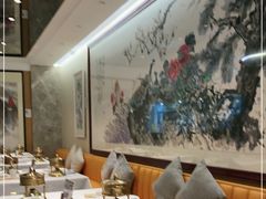 -鲐赏河豚(长寿店)