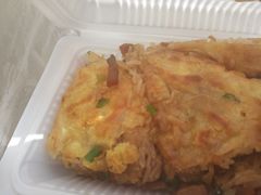 -味美香豆皮