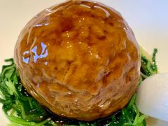 -A One Kitchen·南京精菜馆(晶丽酒店店)