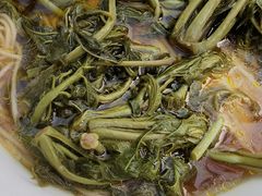 -兴福老面馆(寺路街店)