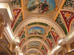 -重庆长寿碧桂园凤悦凤凰酒店