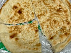 -东伊顺(高银街店)