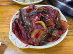 -储奇门鳝鱼火锅(总店)