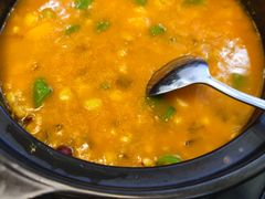 -农汤老店(顺联公园里店)