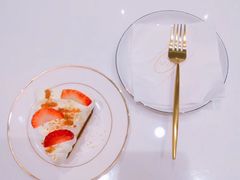-PETIT PARIS 小巴黎(花园道店)