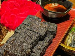 -2046湘味厨房(深圳湾店)