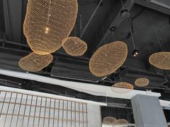 -1874融合西厨·观景餐厅(保利店)