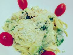 -LA MAISON公鸡和龙(蛇口店)