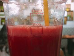 -小义乌砂锅拉面(海事共享区店)