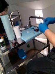 周忆刺青 纹身 tattoo 纹身三里屯店 北京(周忆刺青纹身文身)-周忆刺青原创设计定制