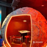 串串火锅店也这么卷了吗｜西安串串天花板
