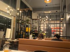 -味仙居(环城南路店)