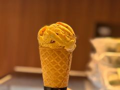 -魏家凉皮(博水商务大厦店)