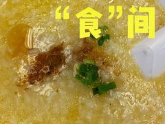 -振鼎鸡(丰庄路店)