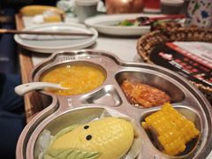 -龙人居·水煮鱼(五道口店)