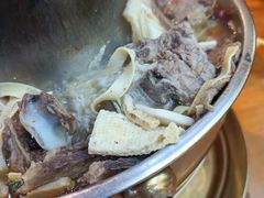 -聚雅美食