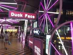 -布吉佳兆业广场