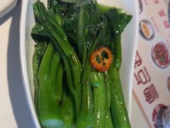 -粤点越有·茶点·粤菜(樵岭国际店)