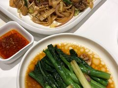 -粤珍轩.创始店.始于2001(含光门店)