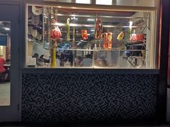 门面-廣順興(明鸿路店)