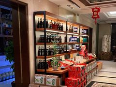-旺顺阁海鲜广场(亚运村店)