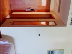 -三亚亚龙湾金棕榈度假酒店