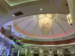-石浦大酒店(百丈店)