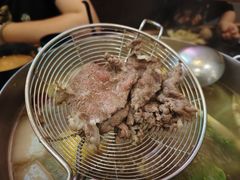 -林记潮牛·牛肉火锅(上马墩店)