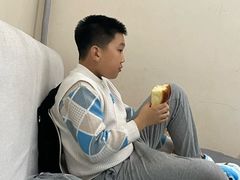 -都恩客(高岛屋百货店)