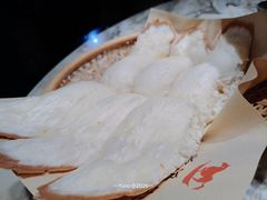 -老淮安·淮安菜(周恩来纪念馆店)