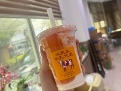 -鹤茶野所(上海首店)