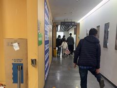 -新东方学习规划(交大常春藤校区)