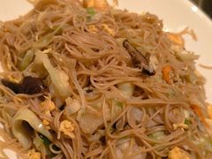 -桃源咖啡厅(武夷山大红袍山庄店)