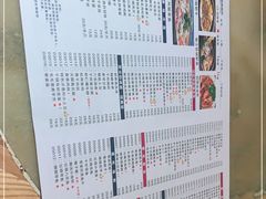 -慧娟面馆·餐厅(望江路店)