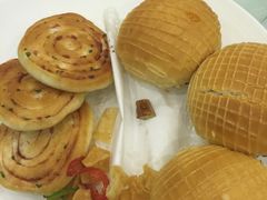 -清心鸡沙田乳鸽店·非遗传承(粤垦路店)