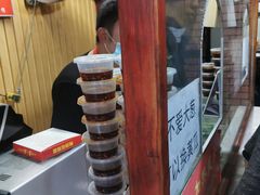 -徐记正宗北京烤鸭(北京东路总店)