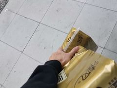 -世纪联华超市(凤起店)