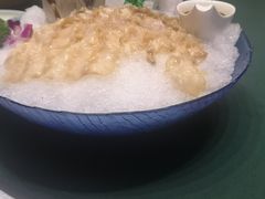 -老东吴食府(雅都店)