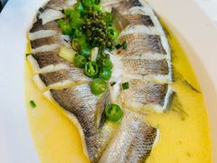 -外婆家(古墩印象城店)