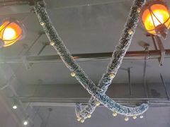 -Dark·大玩家馆沉浸剧情密室(黄埔店)