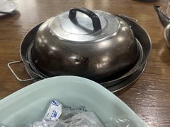 -顺德火焰醉鹅坊(珠海店)