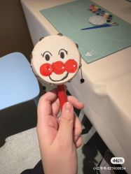 -盈月阁母婴护理中心·月子中心·月嫂育儿嫂